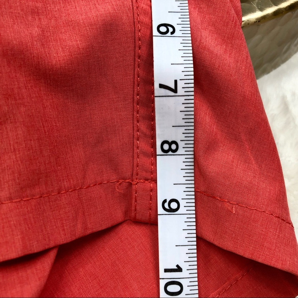 Trunks | Multi-Functional Shorts - image 4